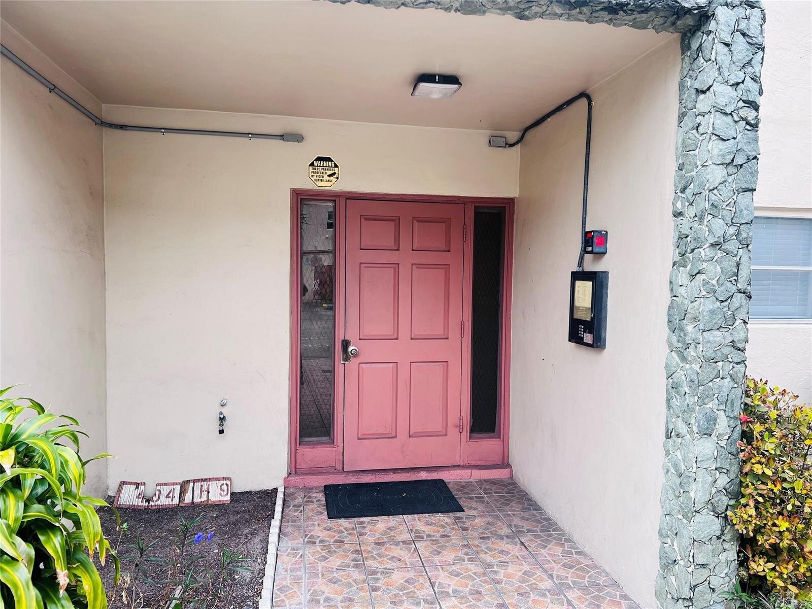 Image - 1
