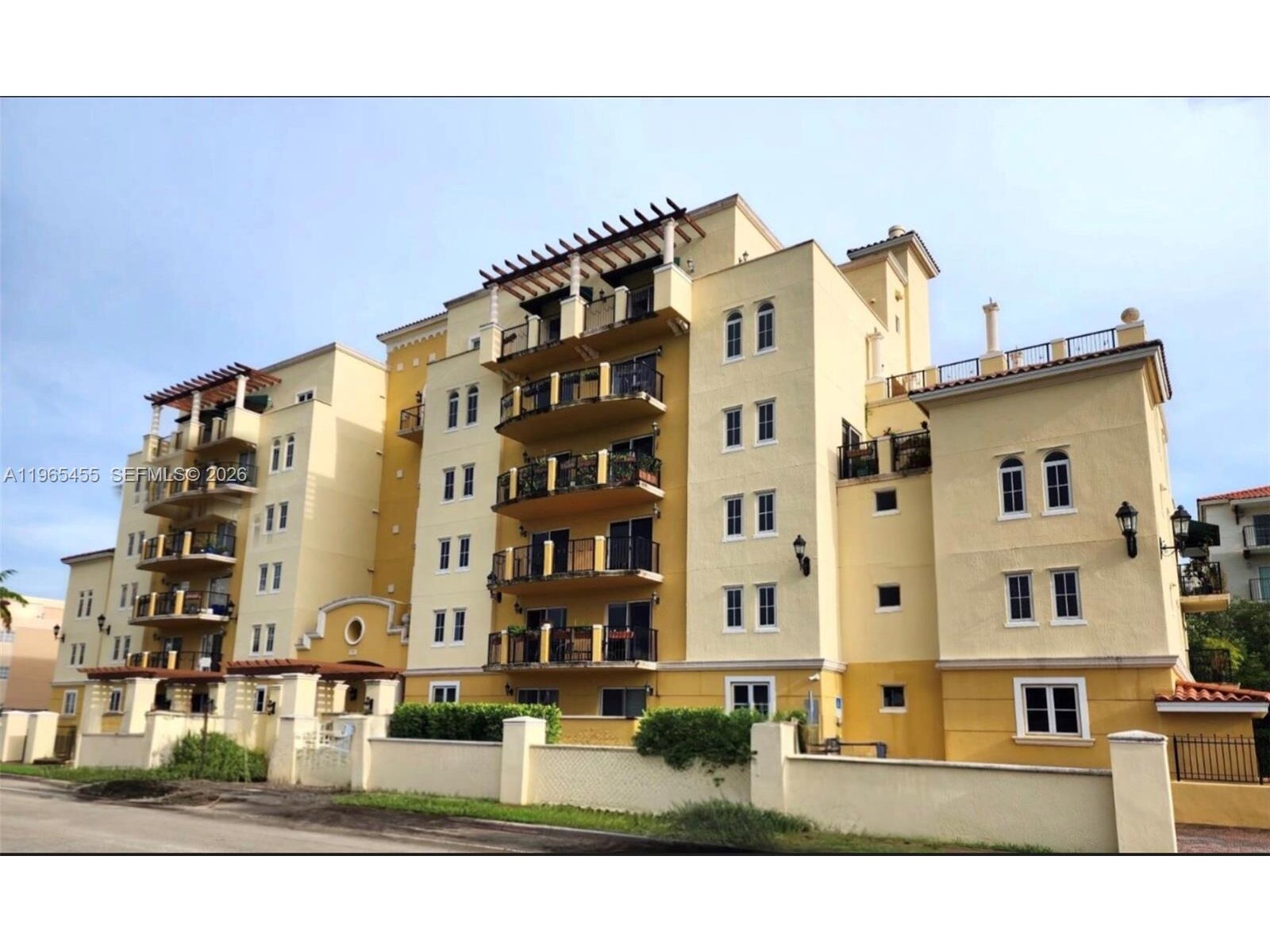 Image - 1