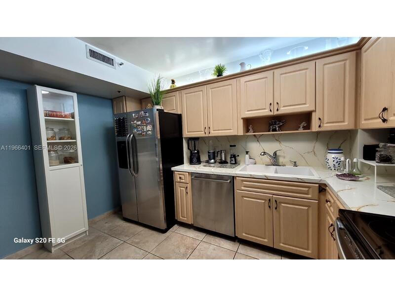 Image - 3
