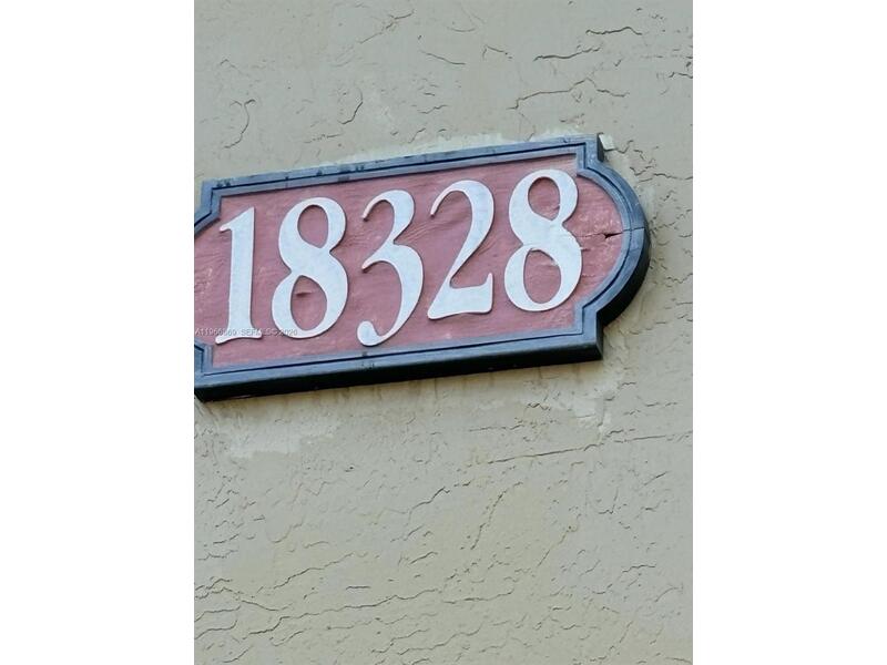 Image - 2