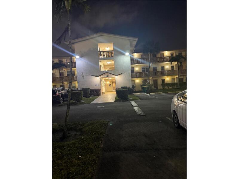 Image - 1