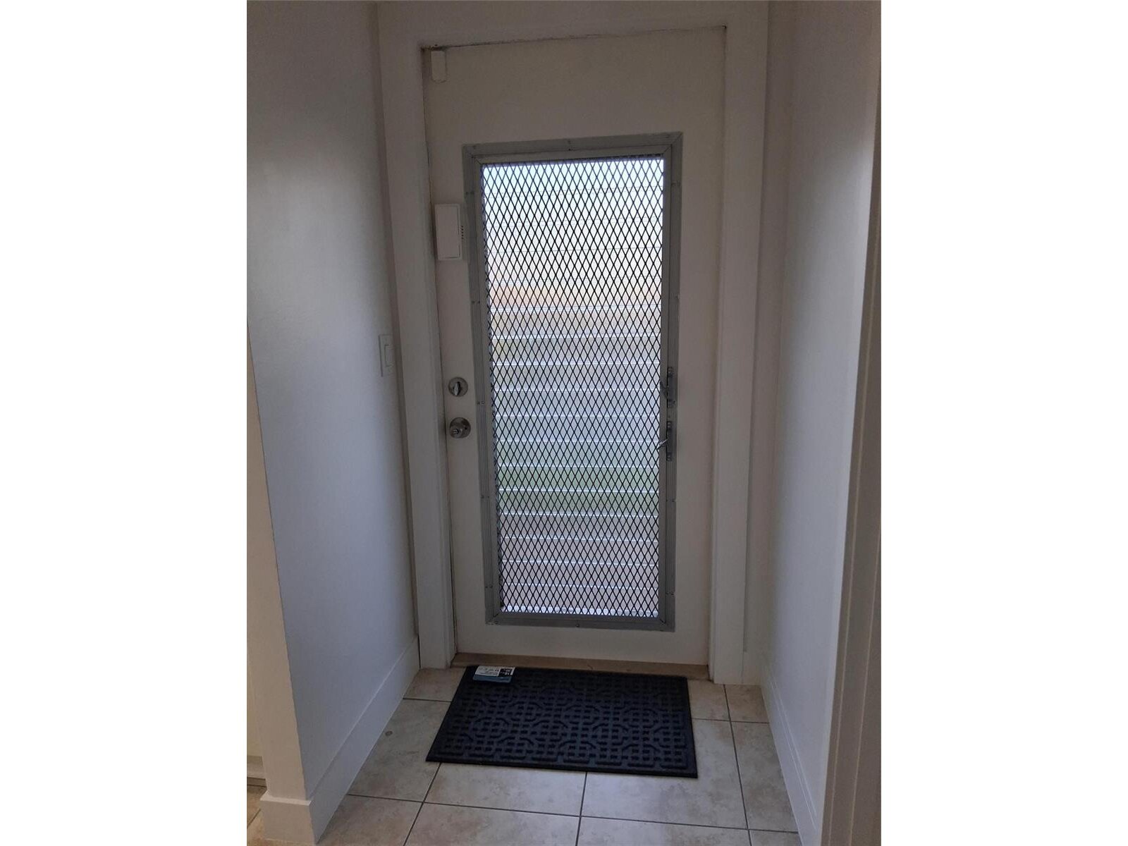 Image - 2