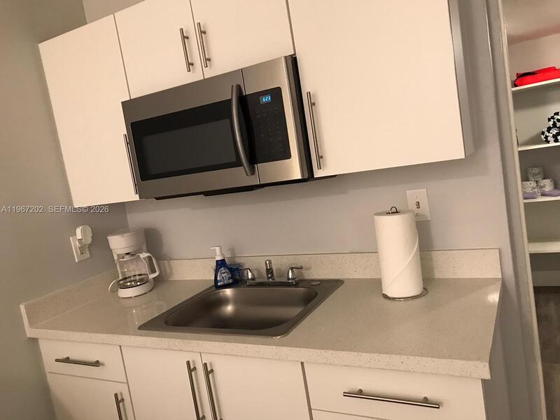 Image - 1