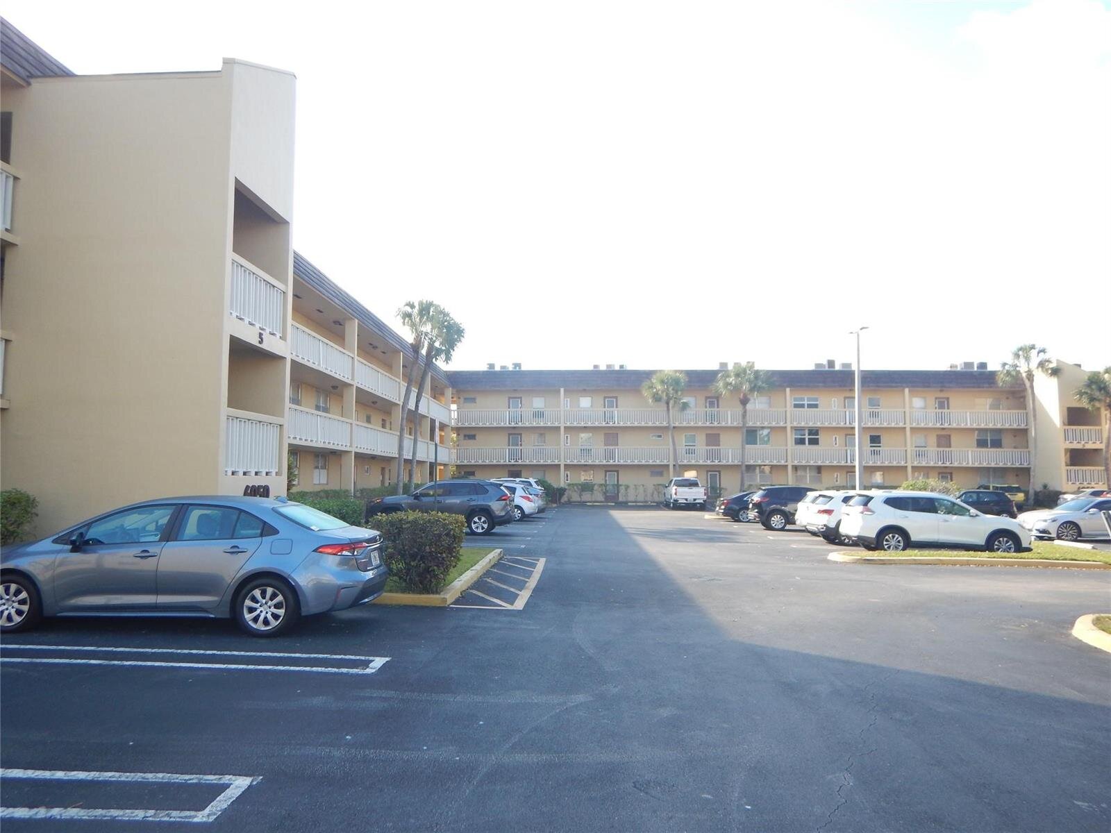 Image - 1