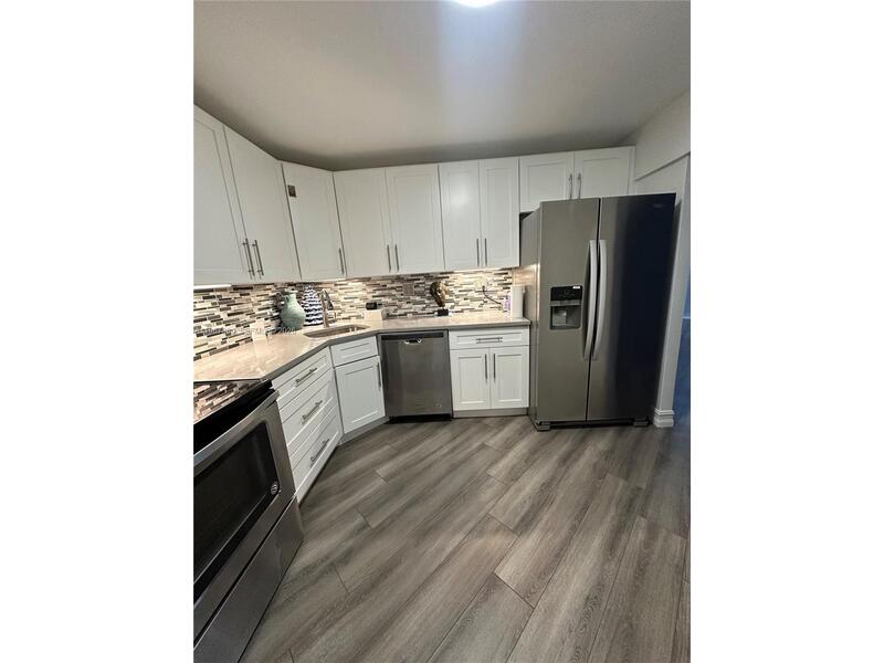 Image - 1
