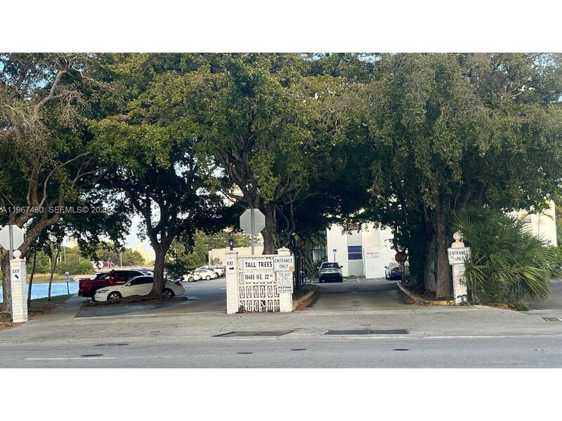 Image - 4