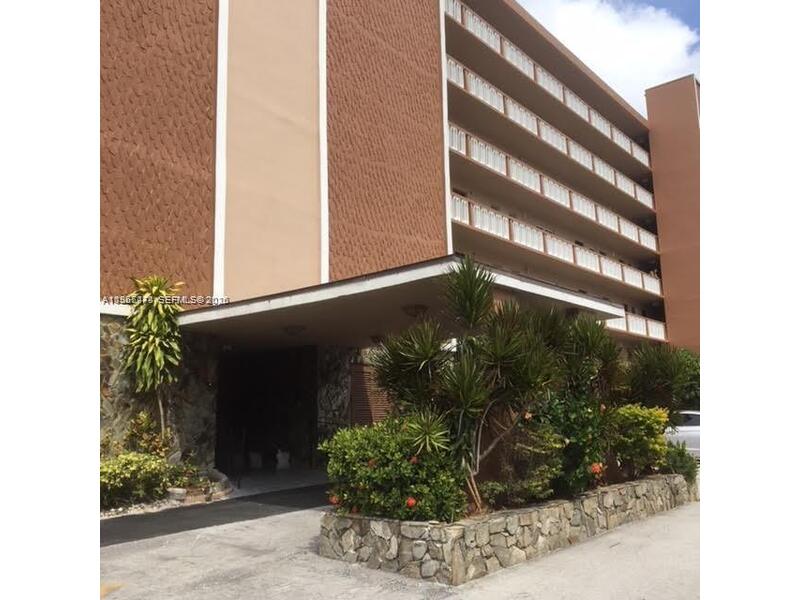 Image - 2