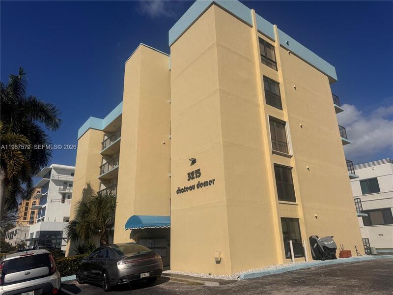 Image - 1