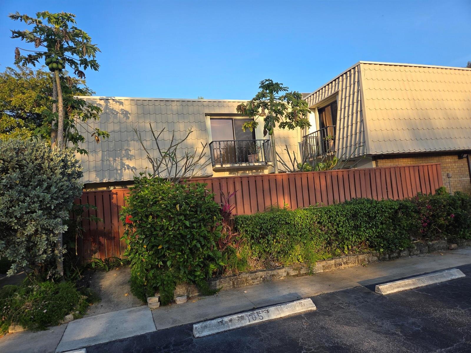 Image - 1