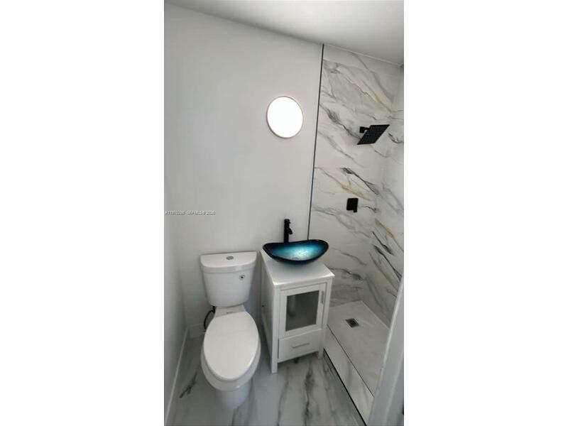 Image - 1