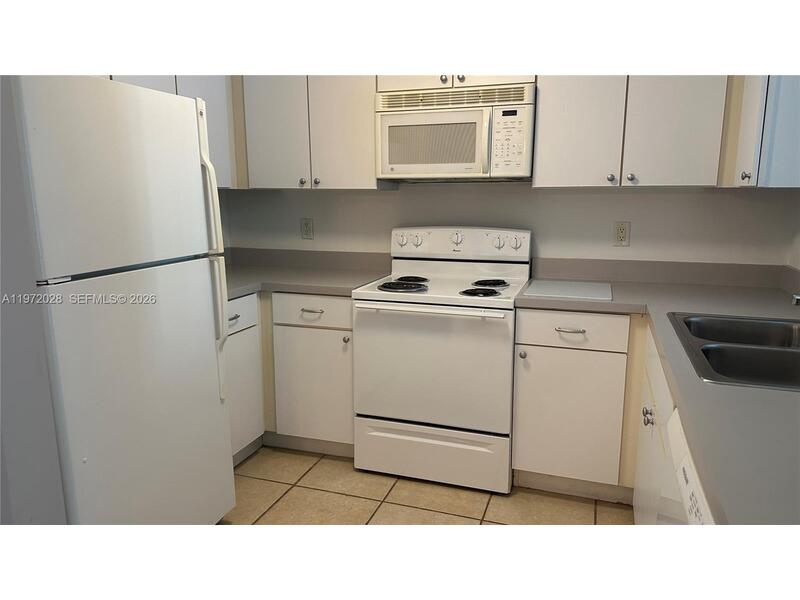 Image - 1