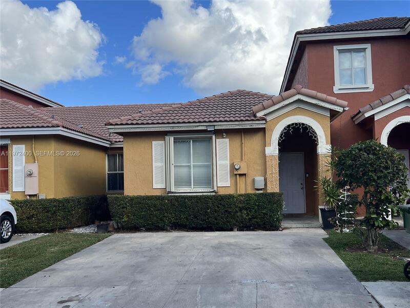 Image - 1