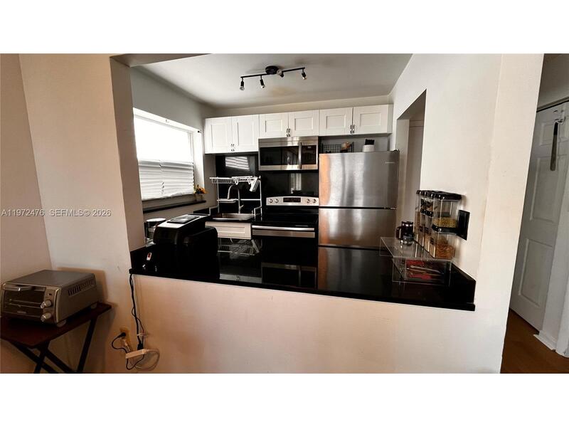 Image - 1