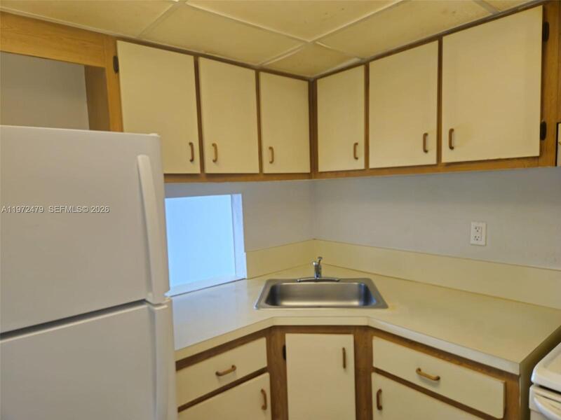 Image - 4