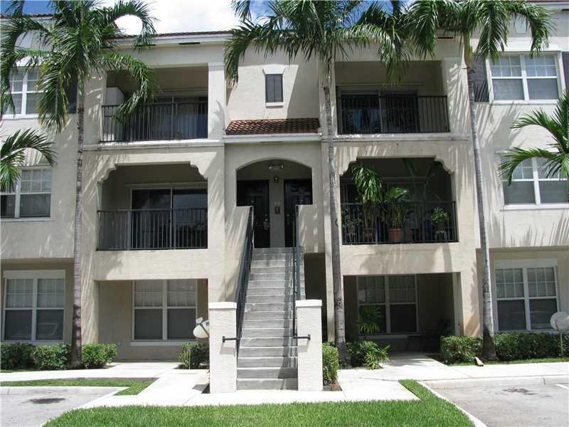 Image - 1