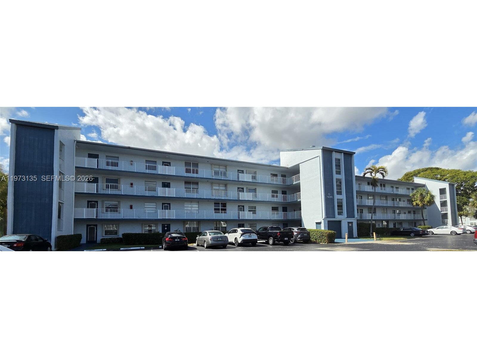 Image - 1