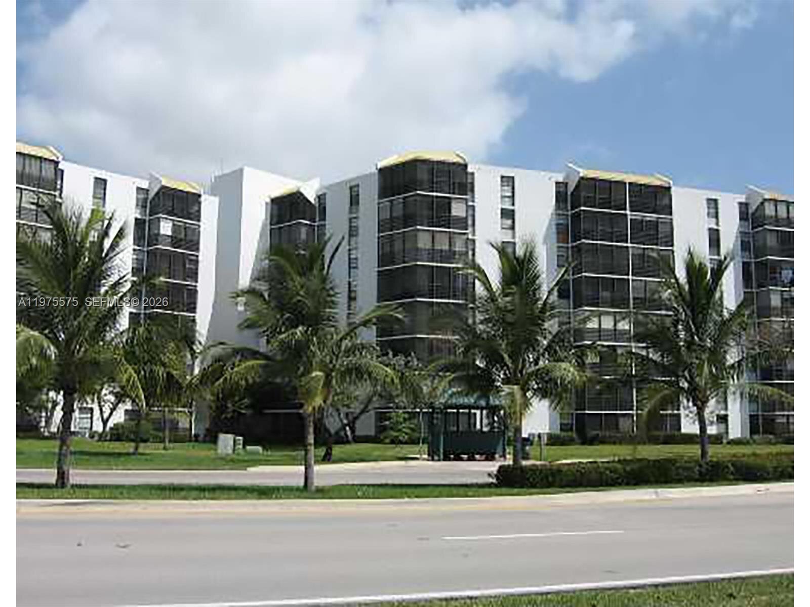 Image - 1