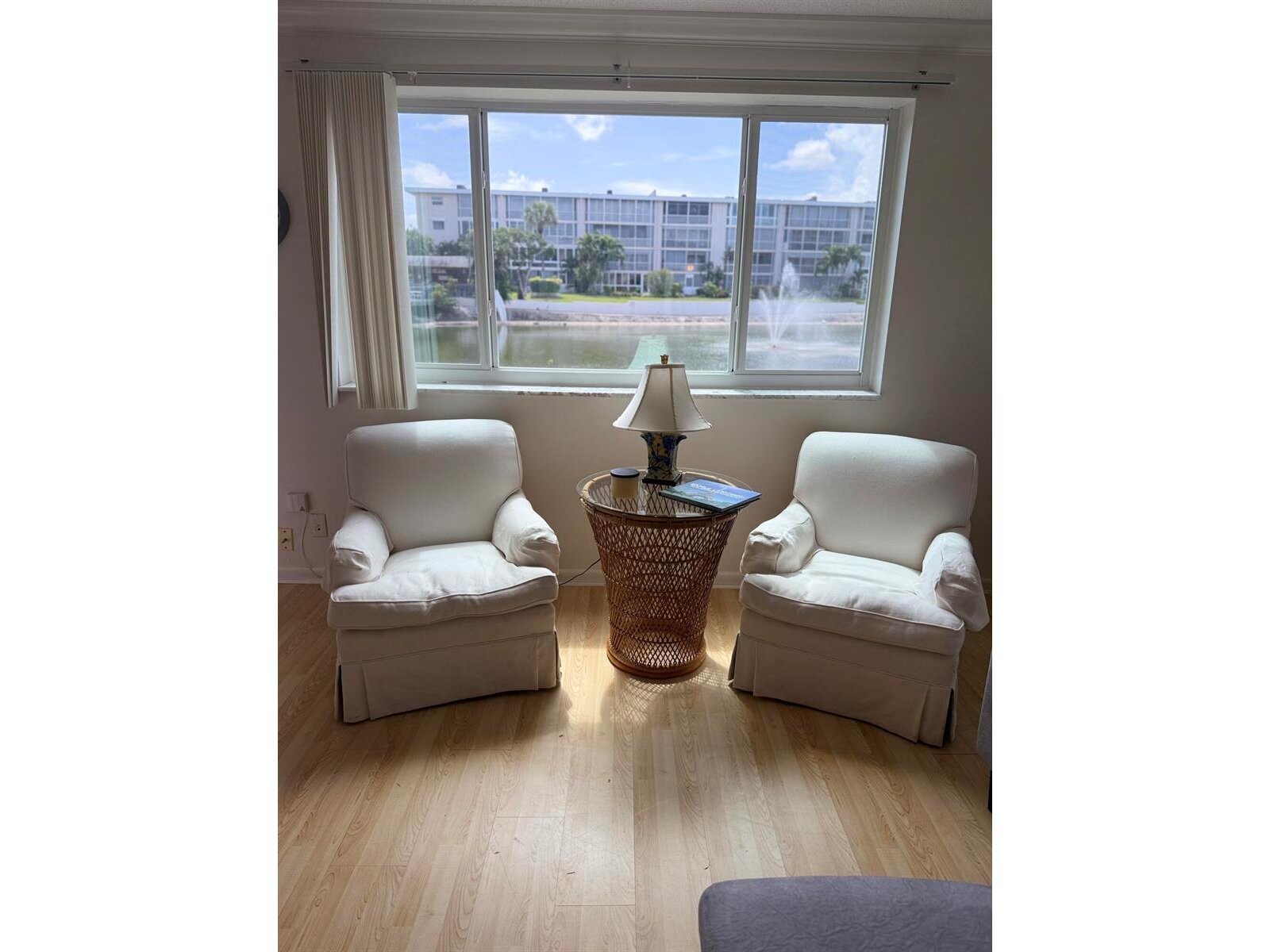 Image - 3