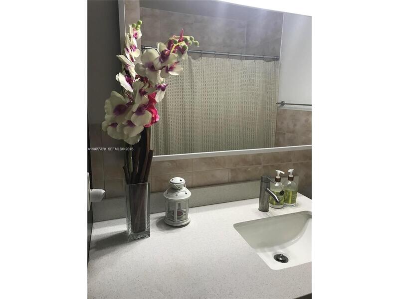 Image - 1