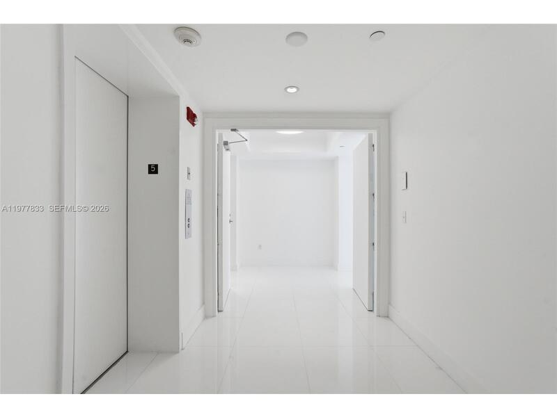 Image - 1