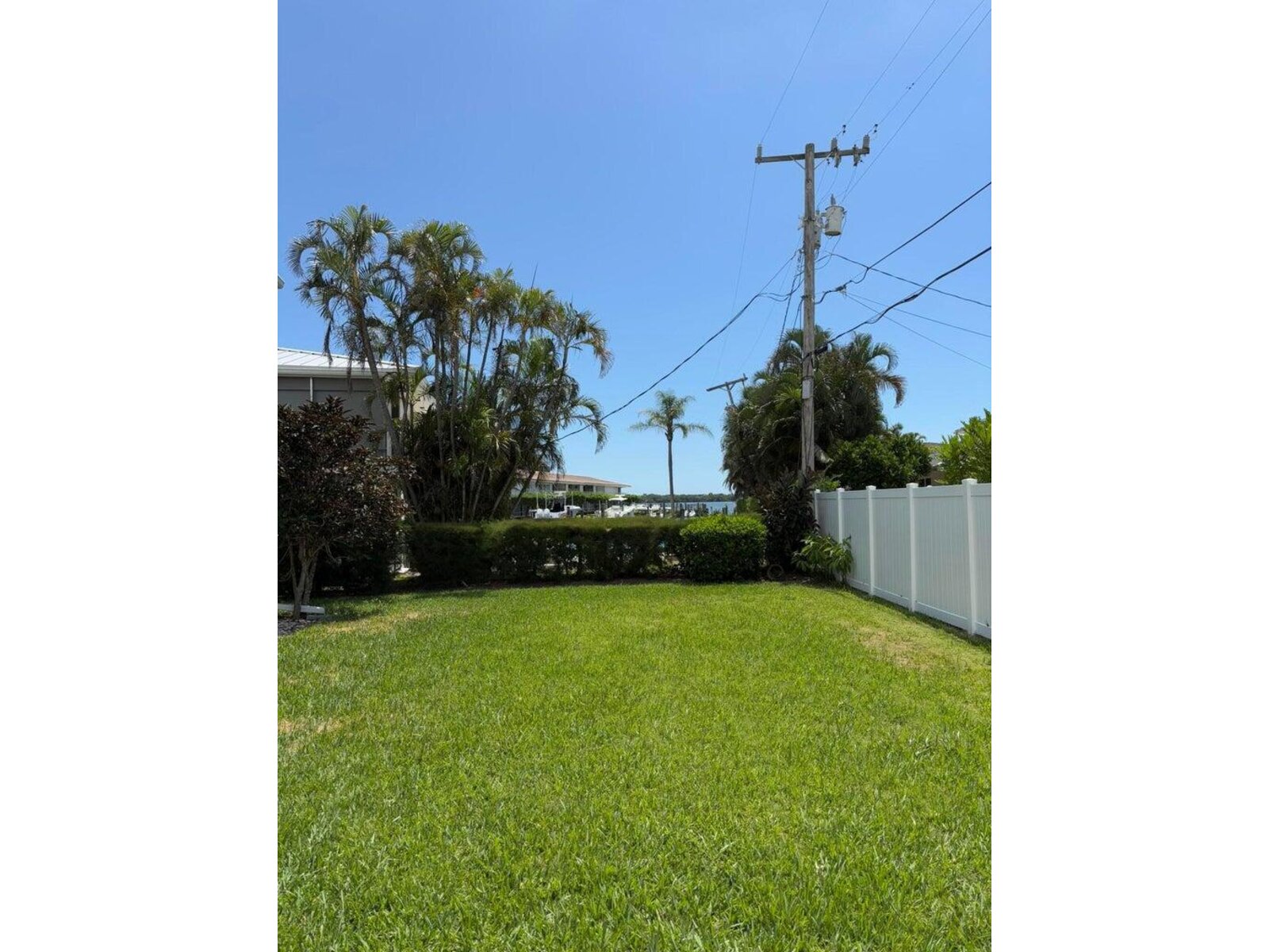 Image - 1