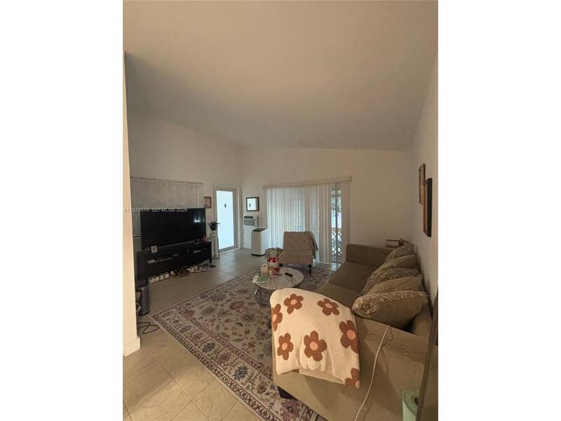 Image - 1