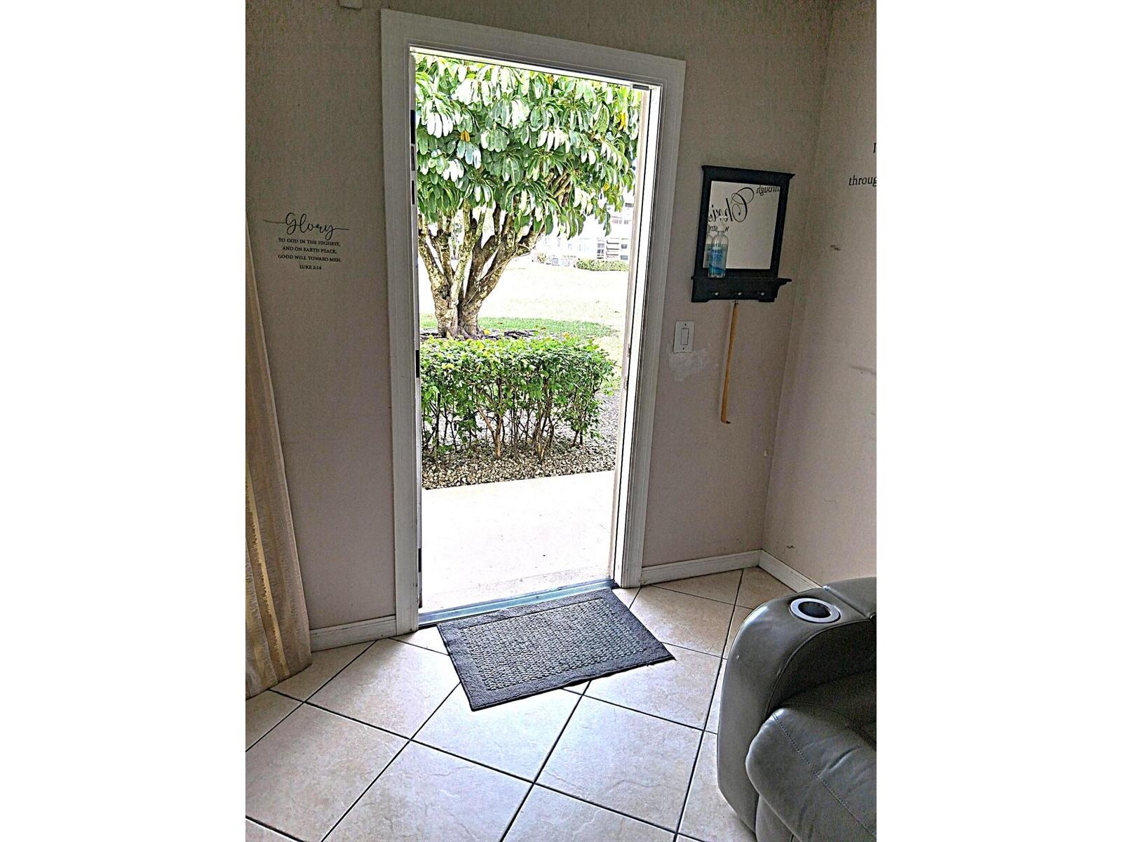 Image - 1
