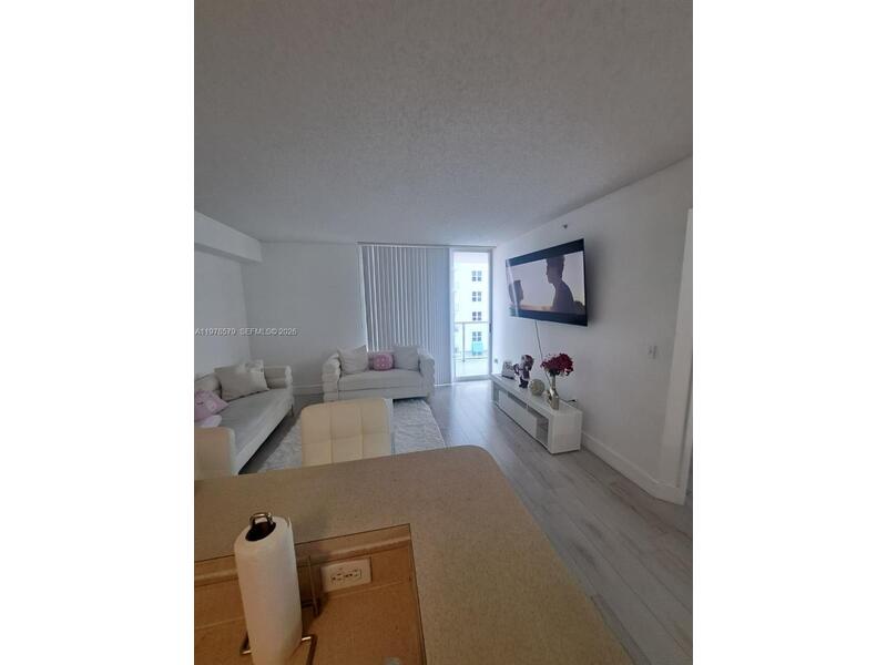 Image - 3