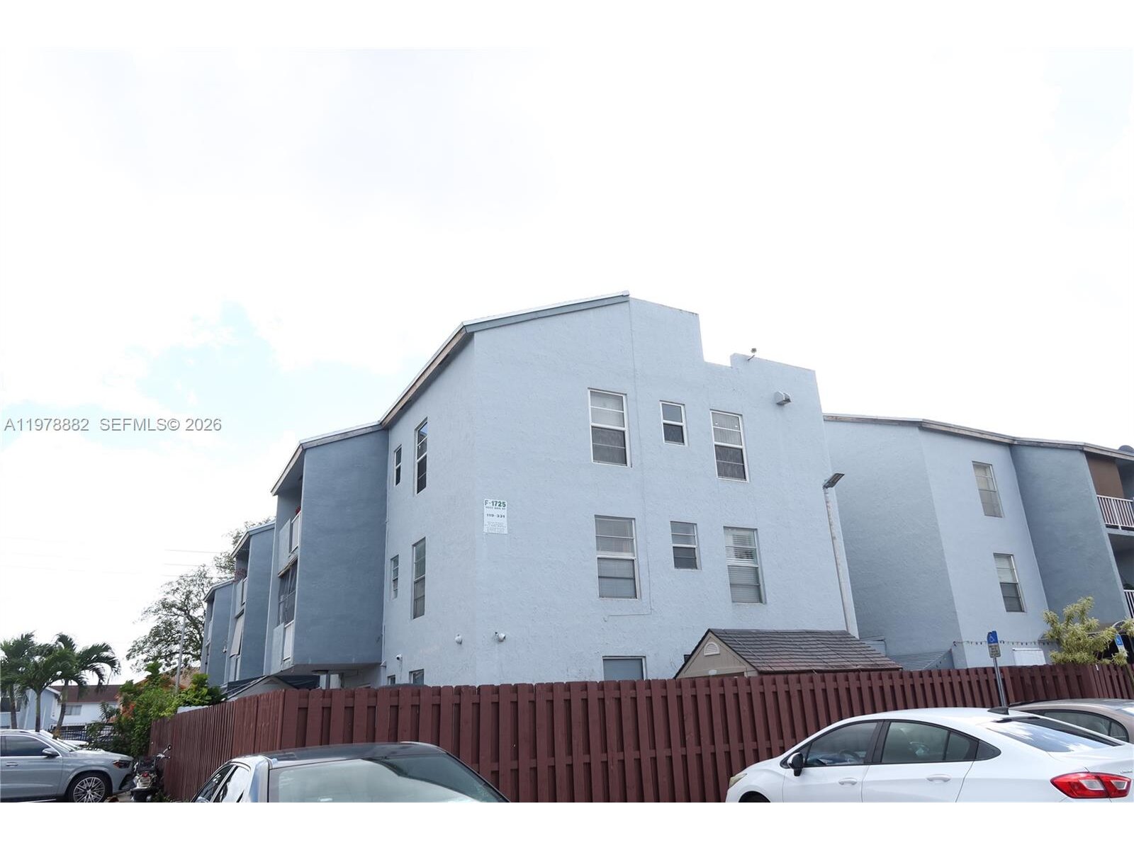 Image - 1