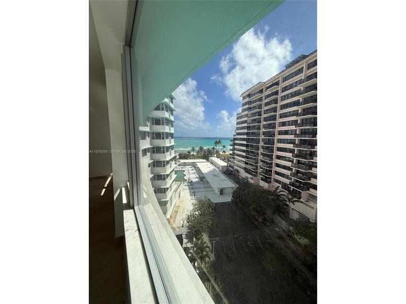 Image - 4