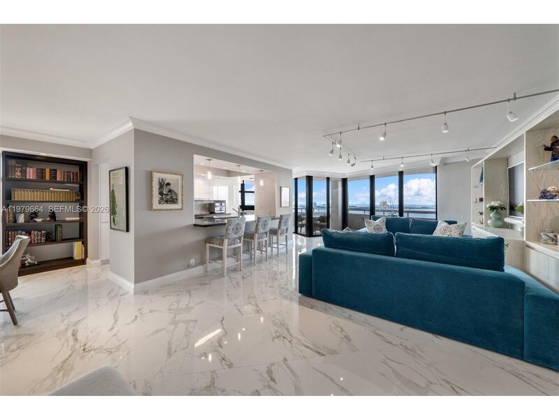 Image - 1