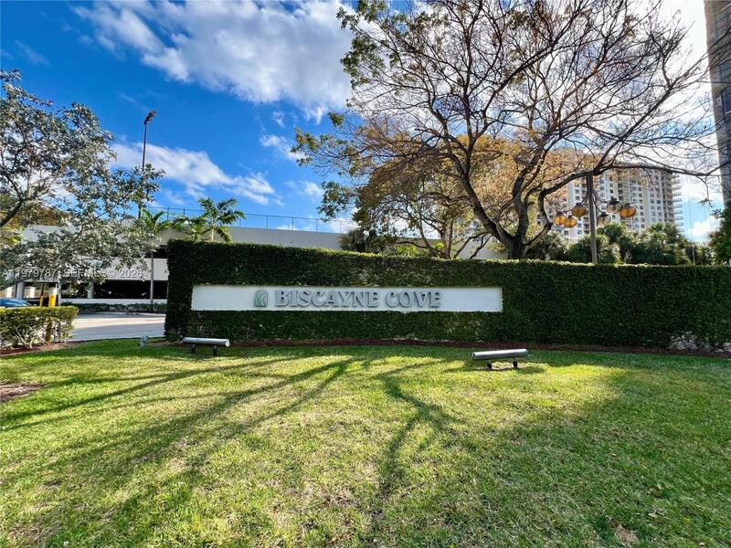 Image - 1