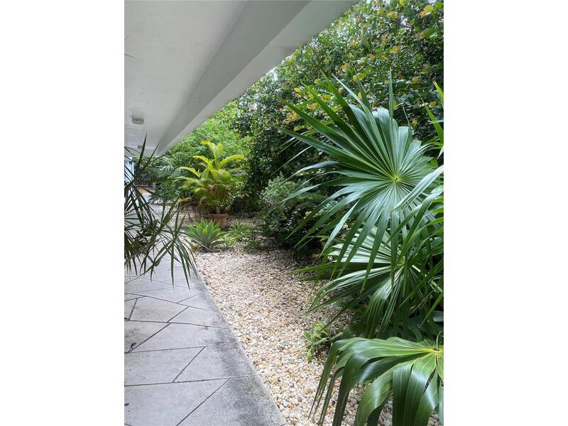 Image - 2
