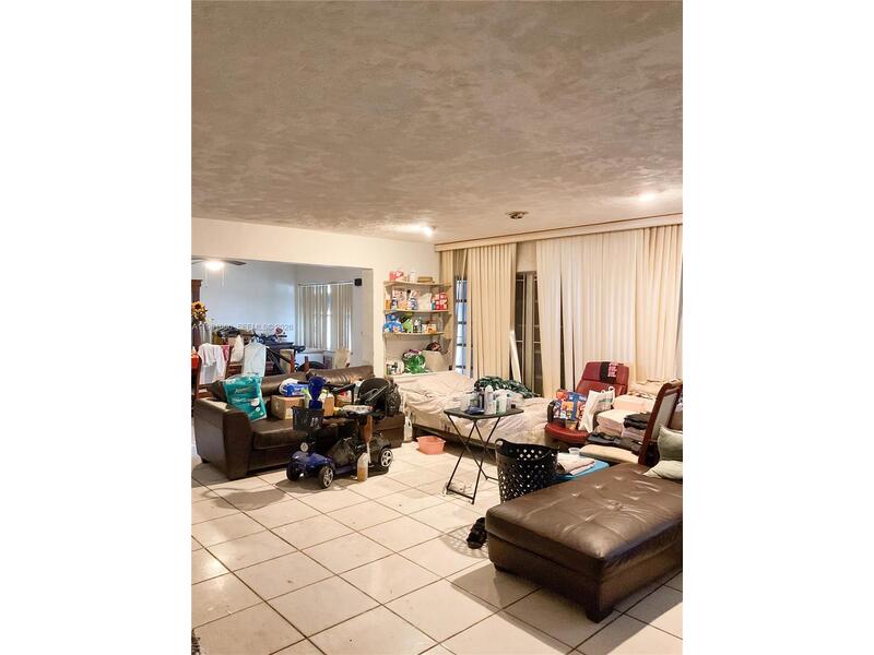 Image - 1