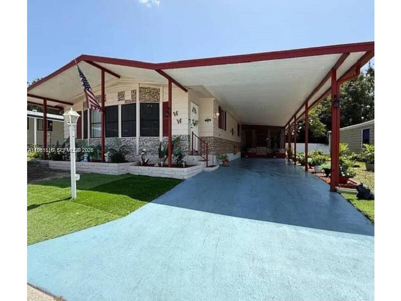 Image - 1