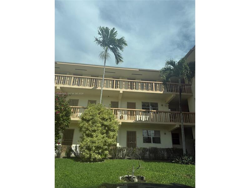 Image - 1