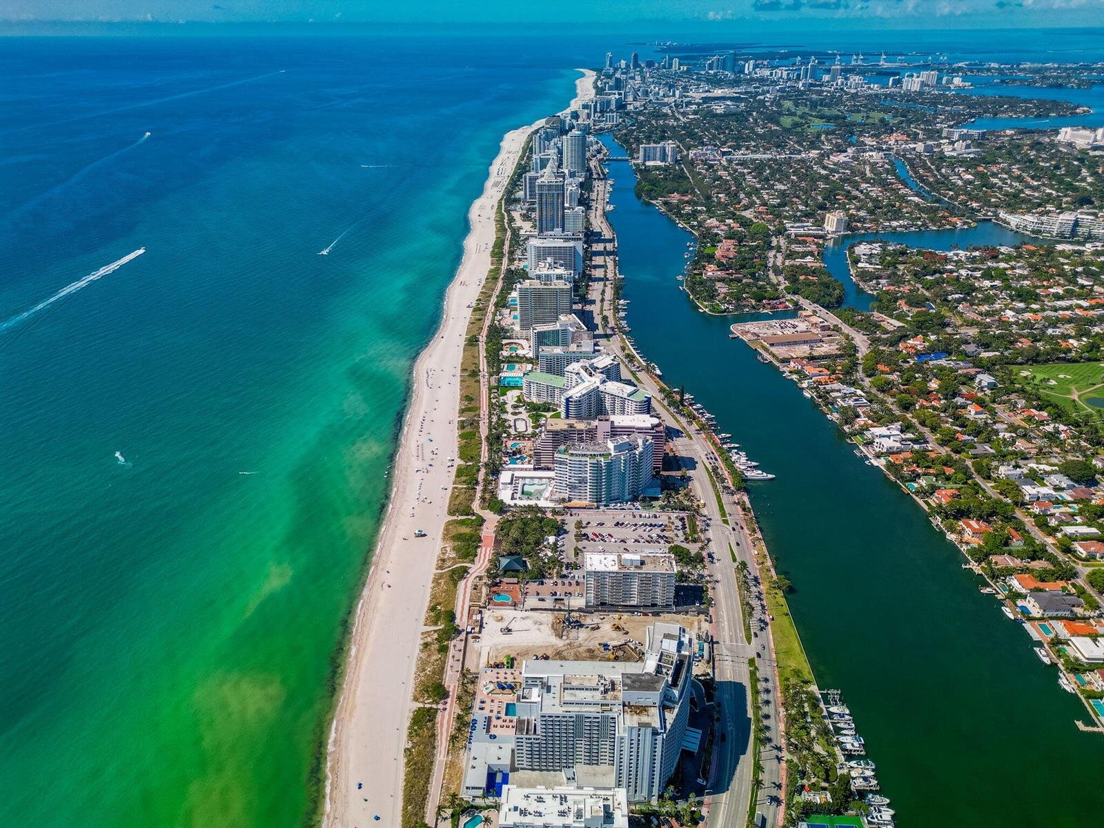 Image - 1