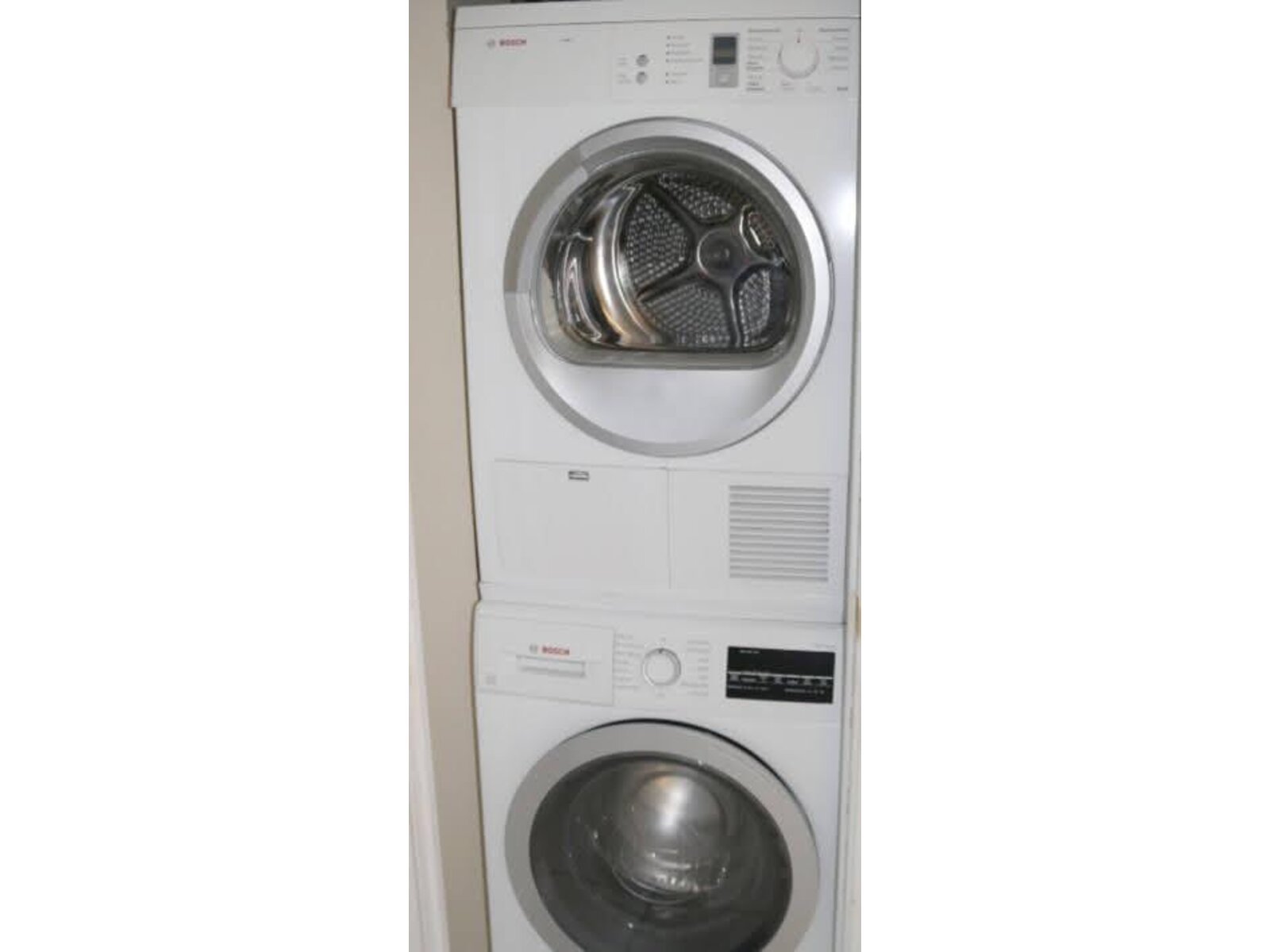 Image - 1