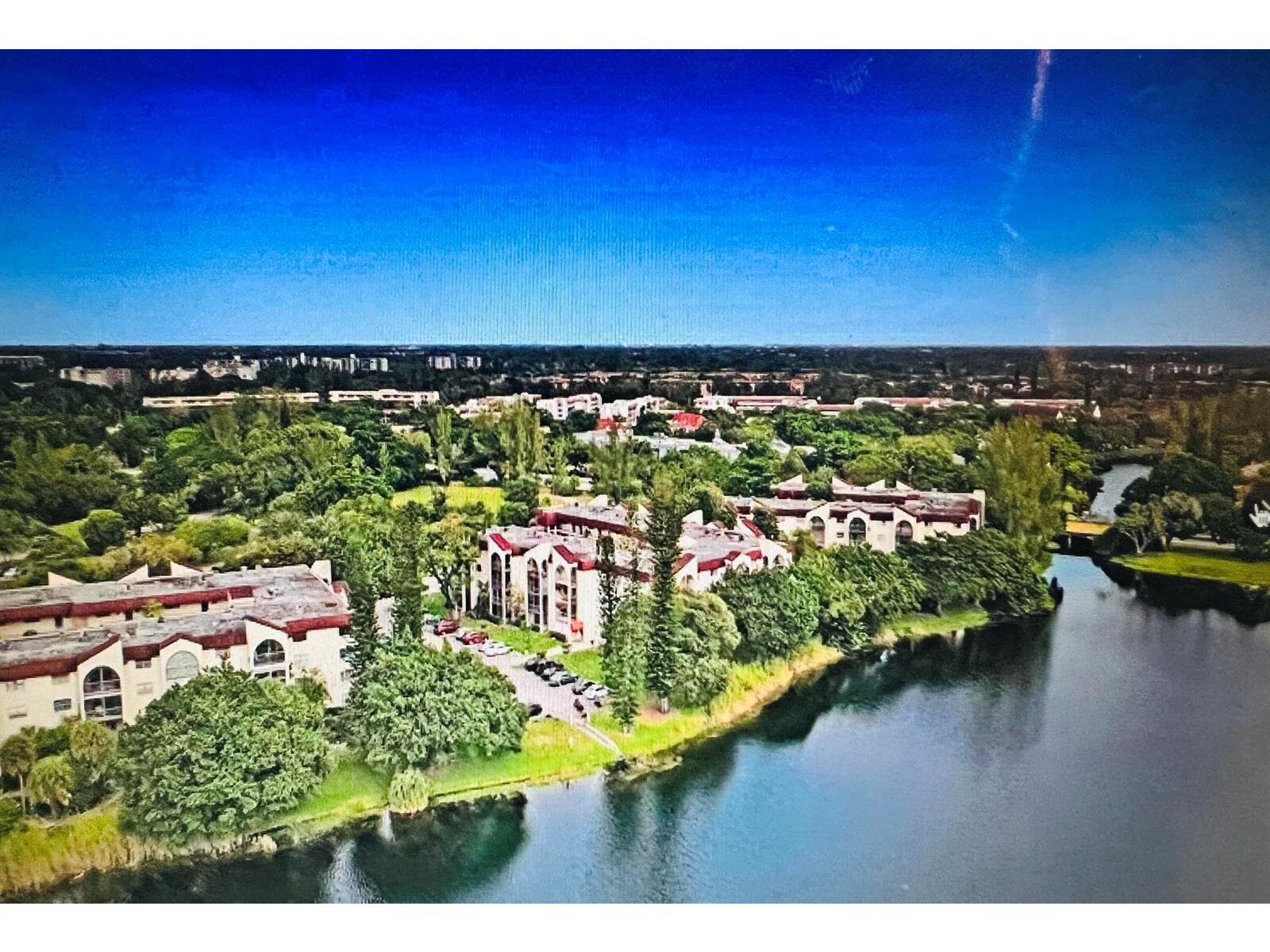 Image - 1