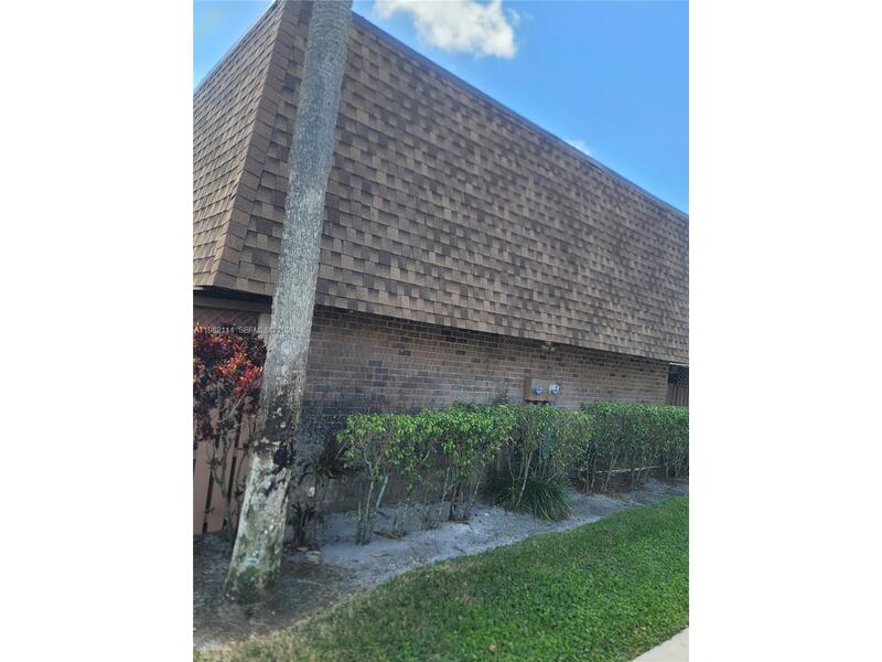 Image - 1