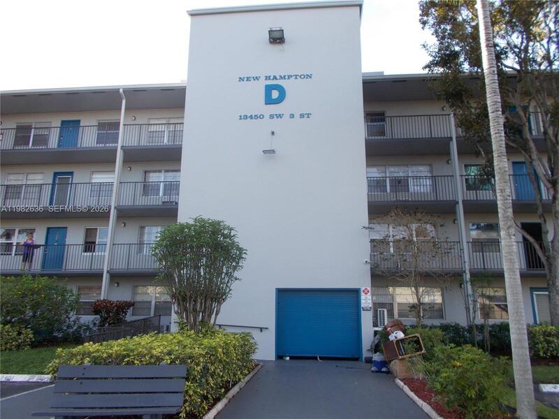 Image - 2