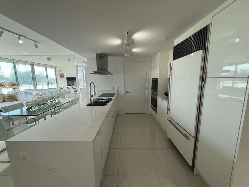 Image - 1