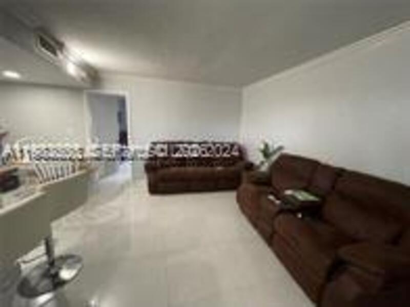 Image - 3