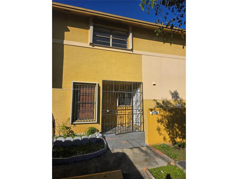 Image - 1