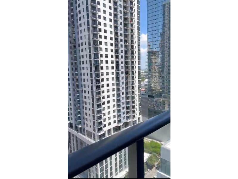 Image - 1