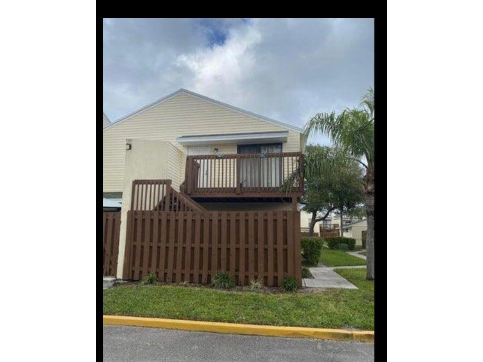 Image - 1