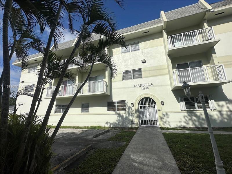 Image - 5