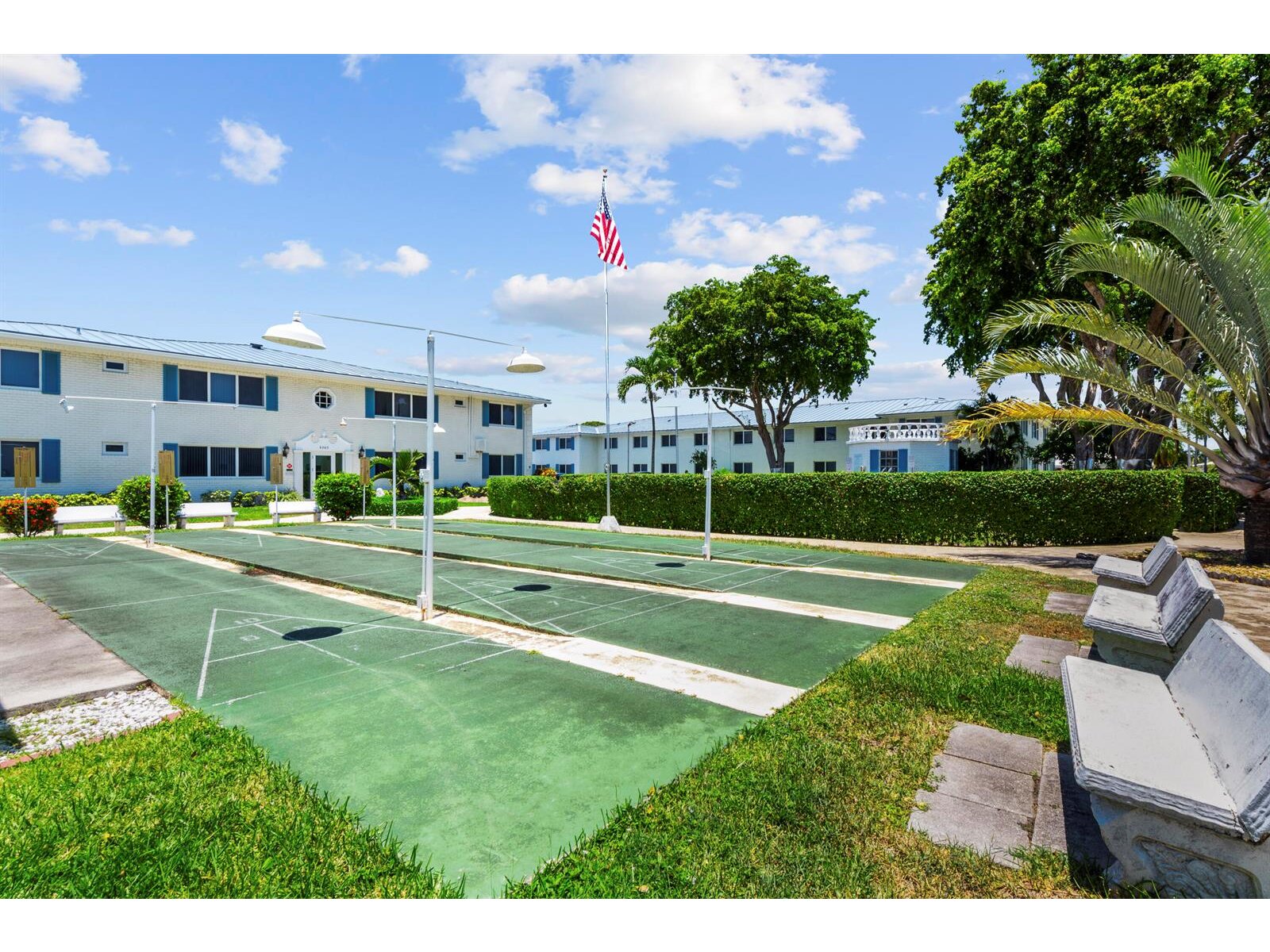 Image - 1