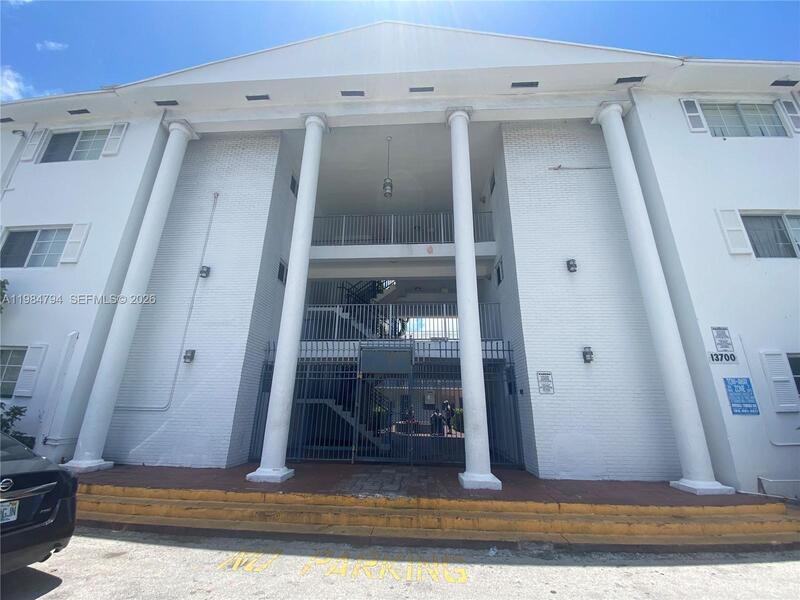 Image - 3