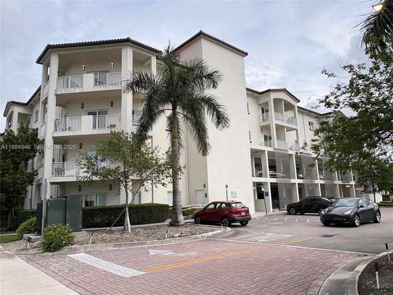 Image - 5